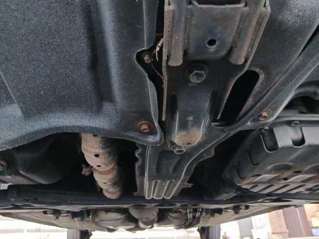 カローラツーリングワゴン Ｌツーリングリミテッド（12枚目）