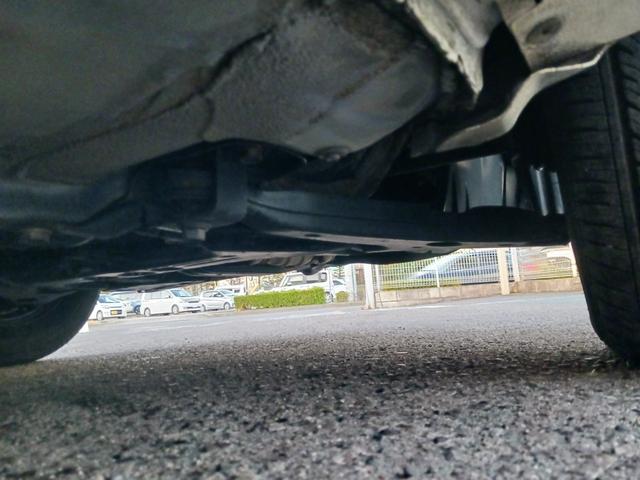 カローラツーリングワゴン Ｌツーリングリミテッド（13枚目）