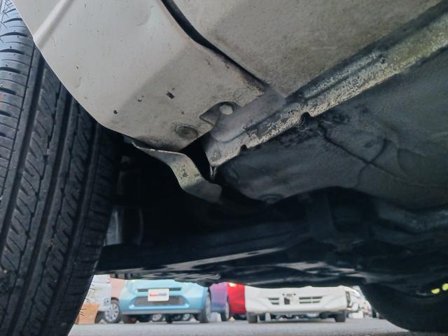 カローラツーリングワゴン Ｌツーリングリミテッド（14枚目）