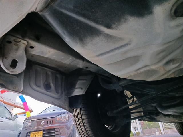 カローラツーリングワゴン Ｌツーリングリミテッド（16枚目）