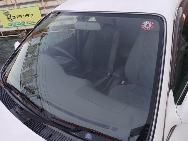 カローラツーリングワゴン Ｌツーリングリミテッド（18枚目）