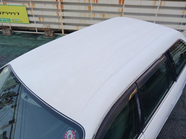 カローラツーリングワゴン Ｌツーリングリミテッド（19枚目）