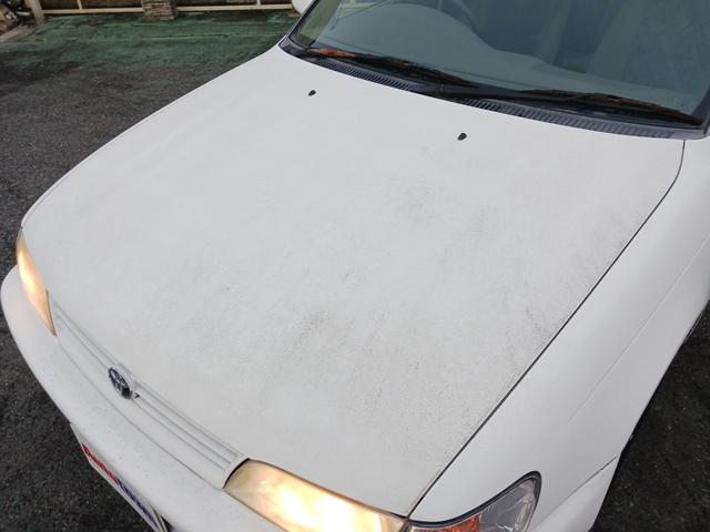 カローラツーリングワゴン Ｌツーリングリミテッド（20枚目）