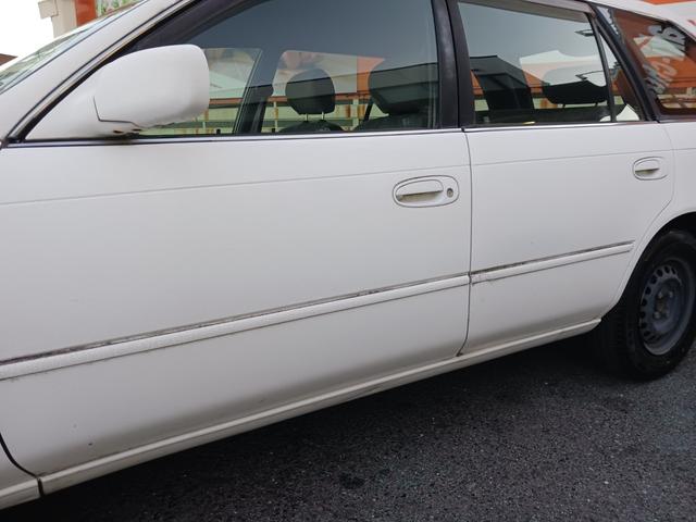 カローラツーリングワゴン Ｌツーリングリミテッド（27枚目）