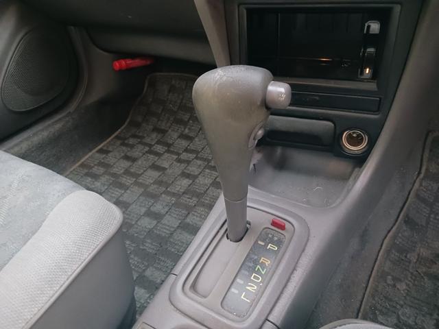 カローラツーリングワゴン Ｌツーリングリミテッド（31枚目）