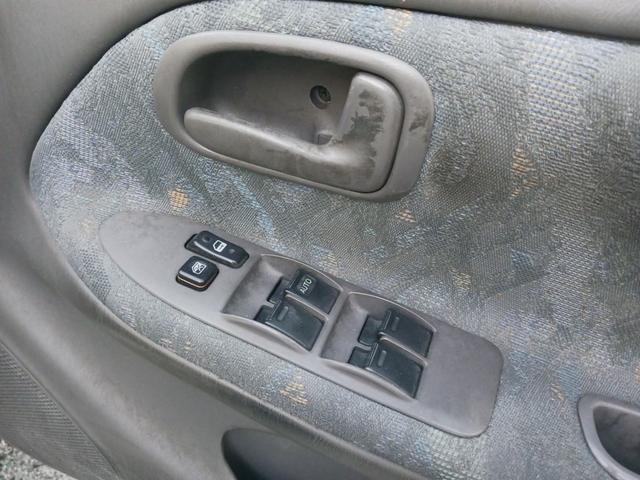 カローラツーリングワゴン Ｌツーリングリミテッド（35枚目）