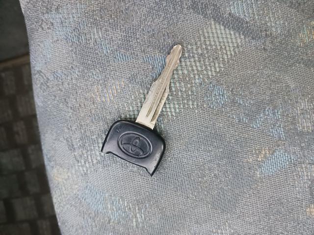 カローラツーリングワゴン Ｌツーリングリミテッド（36枚目）