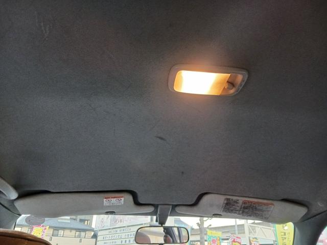 カローラツーリングワゴン Ｌツーリングリミテッド（40枚目）