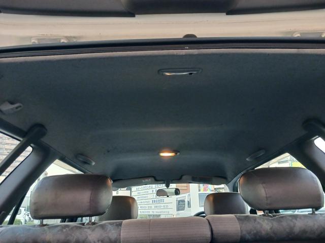 カローラツーリングワゴン Ｌツーリングリミテッド（41枚目）