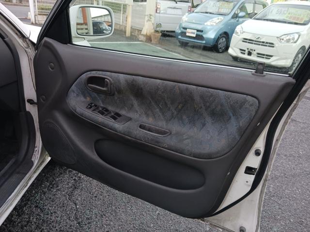 カローラツーリングワゴン Ｌツーリングリミテッド（43枚目）