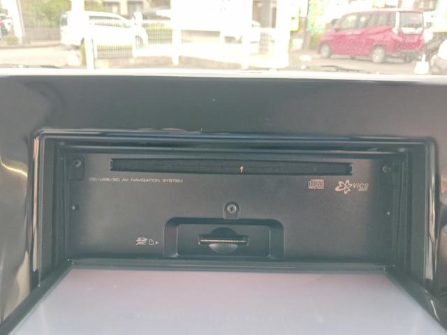 ＭＲワゴンＷｉｔ ＬＳ　禁煙車　ＷＩｔ　レザーシート　ＨＩＤライト　社外ケンウッドメモリーナビＴＶ　バックモニター　ＵＳＢ端子　スマートキー　プッシュスターター　革巻ハンドル　ＣＤ再生　ベンチシート　ＰＶガラス　純正アルミ（14枚目）