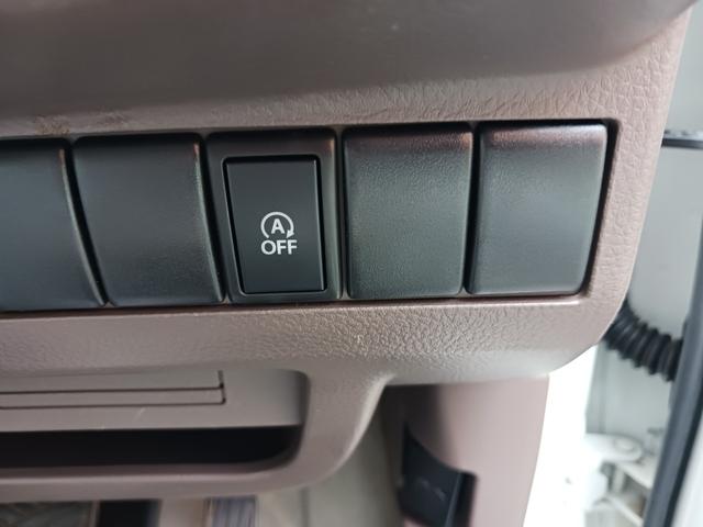 ＭＲワゴンＷｉｔ ＬＳ　禁煙車　ＷＩｔ　レザーシート　ＨＩＤライト　社外ケンウッドメモリーナビＴＶ　バックモニター　ＵＳＢ端子　スマートキー　プッシュスターター　革巻ハンドル　ＣＤ再生　ベンチシート　ＰＶガラス　純正アルミ（16枚目）