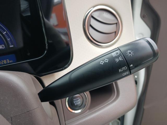 ＭＲワゴンＷｉｔ ＬＳ　禁煙車　ＷＩｔ　レザーシート　ＨＩＤライト　社外ケンウッドメモリーナビＴＶ　バックモニター　ＵＳＢ端子　スマートキー　プッシュスターター　革巻ハンドル　ＣＤ再生　ベンチシート　ＰＶガラス　純正アルミ（17枚目）