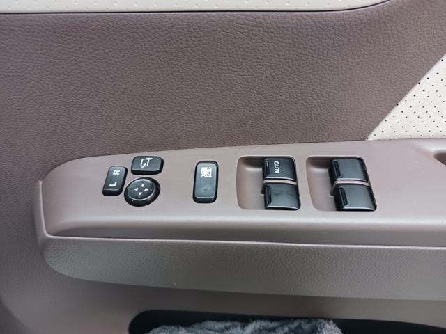 ＭＲワゴンＷｉｔ ＬＳ　禁煙車　ＷＩｔ　レザーシート　ＨＩＤライト　社外ケンウッドメモリーナビＴＶ　バックモニター　ＵＳＢ端子　スマートキー　プッシュスターター　革巻ハンドル　ＣＤ再生　ベンチシート　ＰＶガラス　純正アルミ（21枚目）