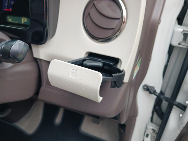 ＭＲワゴンＷｉｔ ＬＳ　禁煙車　ＷＩｔ　レザーシート　ＨＩＤライト　社外ケンウッドメモリーナビＴＶ　バックモニター　ＵＳＢ端子　スマートキー　プッシュスターター　革巻ハンドル　ＣＤ再生　ベンチシート　ＰＶガラス　純正アルミ（30枚目）