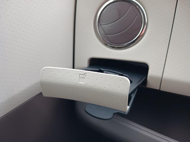 ＭＲワゴンＷｉｔ ＬＳ　禁煙車　ＷＩｔ　レザーシート　ＨＩＤライト　社外ケンウッドメモリーナビＴＶ　バックモニター　ＵＳＢ端子　スマートキー　プッシュスターター　革巻ハンドル　ＣＤ再生　ベンチシート　ＰＶガラス　純正アルミ（31枚目）