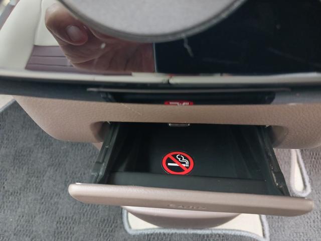 ＭＲワゴンＷｉｔ ＬＳ　禁煙車　ＷＩｔ　レザーシート　ＨＩＤライト　社外ケンウッドメモリーナビＴＶ　バックモニター　ＵＳＢ端子　スマートキー　プッシュスターター　革巻ハンドル　ＣＤ再生　ベンチシート　ＰＶガラス　純正アルミ（34枚目）