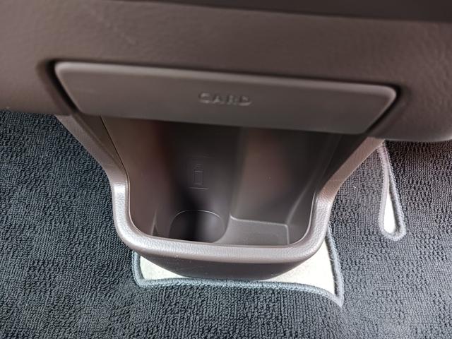 ＭＲワゴンＷｉｔ ＬＳ　禁煙車　ＷＩｔ　レザーシート　ＨＩＤライト　社外ケンウッドメモリーナビＴＶ　バックモニター　ＵＳＢ端子　スマートキー　プッシュスターター　革巻ハンドル　ＣＤ再生　ベンチシート　ＰＶガラス　純正アルミ（35枚目）