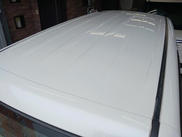 ＭＲワゴンＷｉｔ ＬＳ　禁煙車　ＷＩｔ　レザーシート　ＨＩＤライト　社外ケンウッドメモリーナビＴＶ　バックモニター　ＵＳＢ端子　スマートキー　プッシュスターター　革巻ハンドル　ＣＤ再生　ベンチシート　ＰＶガラス　純正アルミ（57枚目）