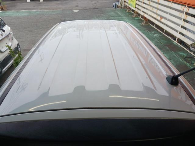 ＭＲワゴンＷｉｔ ＬＳ　禁煙車　ＷＩｔ　レザーシート　ＨＩＤライト　社外ケンウッドメモリーナビＴＶ　バックモニター　ＵＳＢ端子　スマートキー　プッシュスターター　革巻ハンドル　ＣＤ再生　ベンチシート　ＰＶガラス　純正アルミ（58枚目）