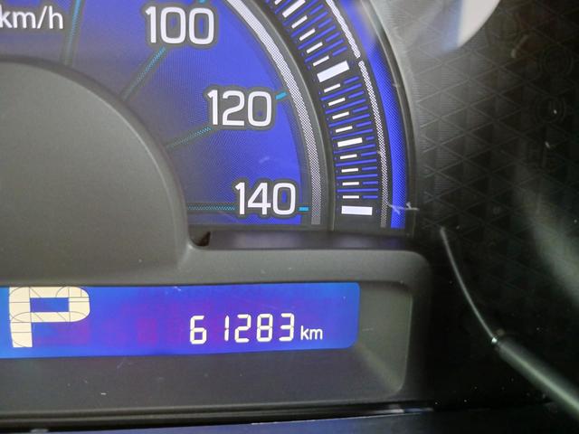 ＭＲワゴンＷｉｔ ＬＳ　禁煙車　ＷＩｔ　レザーシート　ＨＩＤライト　社外ケンウッドメモリーナビＴＶ　バックモニター　ＵＳＢ端子　スマートキー　プッシュスターター　革巻ハンドル　ＣＤ再生　ベンチシート　ＰＶガラス　純正アルミ（67枚目）