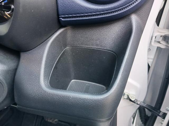 デイズ ハイウェイスター　Ｘ　禁煙車　エマージェンシーブレーキサポート　ＬＥＤヘッドライト　ＬＥＤフォグランプ　純正メモリーナビ　フルセグＴＶ　バックモニター　Ｂｌｕｅｔｏｏｔｈ　ＣＤ再生　ベンチシート　電格ウインカー　純正アルミ（33枚目）