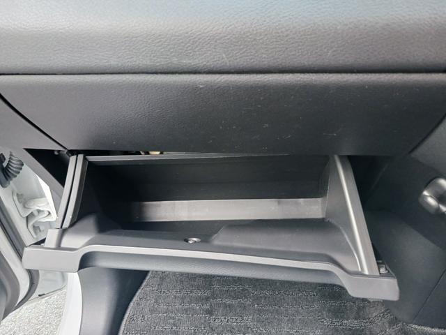 デイズ ハイウェイスター　Ｘ　禁煙車　エマージェンシーブレーキサポート　ＬＥＤヘッドライト　ＬＥＤフォグランプ　純正メモリーナビ　フルセグＴＶ　バックモニター　Ｂｌｕｅｔｏｏｔｈ　ＣＤ再生　ベンチシート　電格ウインカー　純正アルミ（36枚目）