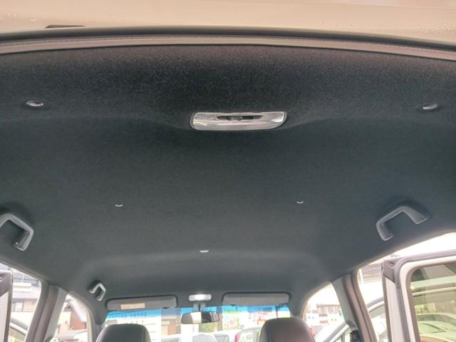 Ｎ－ＷＧＮカスタム Ｇ・Ｌパッケージ　禁煙車　純正メモリーインターナビ　バックモニーター　Ｂｌｕｅｔｏｏｔｈ　ＵＳＢ端子　ＥＴＣ　クルーズコントロール　スマートキー　ブッシュスターター　ＨＩＤヘッドライト　ＬＥＤフォグランプ　ベンチシート（44枚目）