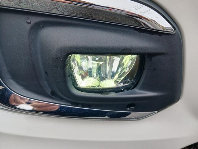 Ｎ－ＷＧＮカスタム Ｇ・Ｌパッケージ　禁煙車　純正メモリーインターナビ　バックモニーター　Ｂｌｕｅｔｏｏｔｈ　ＵＳＢ端子　ＥＴＣ　クルーズコントロール　スマートキー　ブッシュスターター　ＨＩＤヘッドライト　ＬＥＤフォグランプ　ベンチシート（49枚目）