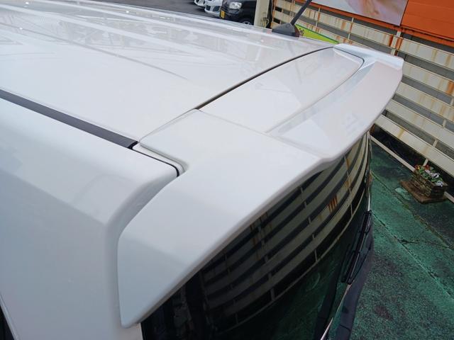 Ｎ－ＷＧＮカスタム Ｇ・Ｌパッケージ　禁煙車　純正メモリーインターナビ　バックモニーター　Ｂｌｕｅｔｏｏｔｈ　ＵＳＢ端子　ＥＴＣ　クルーズコントロール　スマートキー　ブッシュスターター　ＨＩＤヘッドライト　ＬＥＤフォグランプ　ベンチシート（68枚目）