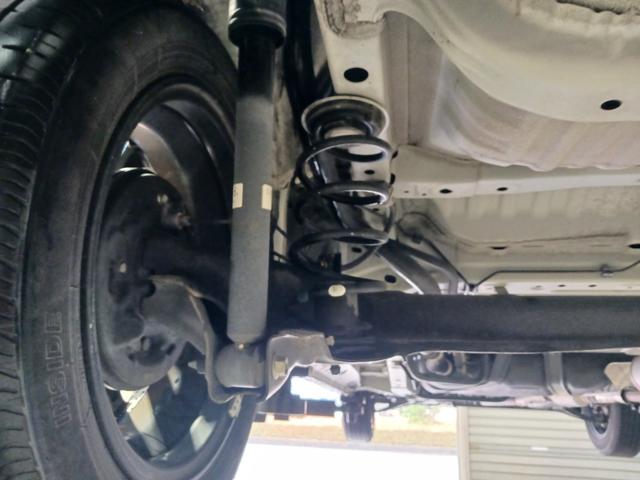 Ｎ－ＷＧＮカスタム Ｇ・Ｌパッケージ　禁煙車　純正メモリーインターナビ　バックモニーター　Ｂｌｕｅｔｏｏｔｈ　ＵＳＢ端子　ＥＴＣ　クルーズコントロール　スマートキー　ブッシュスターター　ＨＩＤヘッドライト　ＬＥＤフォグランプ　ベンチシート（79枚目）