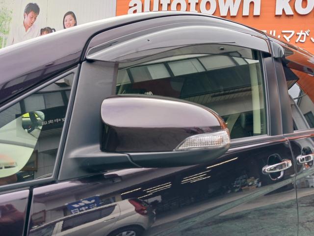 �s�d�k�@�O�T�U�W�|�V�S�|�T�W�O�O�@�@�e�`�w�O�T�U�W�|�V�S�|�T�Q�Q�U�@�����[���������������������������������D�����D�����c�Ǝ��ԁ@�X�F�O�O�|�P�X�F�O�O�i�����j�@�X�F�O�O�|�P�W�F�R�O�i���E�j���j�Ηj��x��