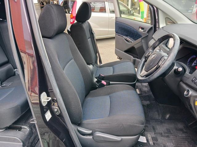 ���������������������肪�Ƃ��������܂��I�I����I���C�y�ɂ��A�����������������O�Ƀ��[�����R�����������܂��������S���ǂ��ł��[�ԉ\�������Q�N�ԑ��s�����������ۏ؎戵������S���̔F�؍H��őΉ��ł��܂��B