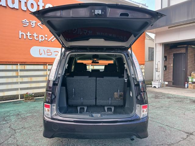 ���������������������肪�Ƃ��������܂��I�I����I���C�y�ɂ��A�����������������O�Ƀ��[�����R�����������܂��������S���ǂ��ł��[�ԉ\�������Q�N�ԑ��s�����������ۏ؎戵������S���̔F�؍H��őΉ��ł��܂��B