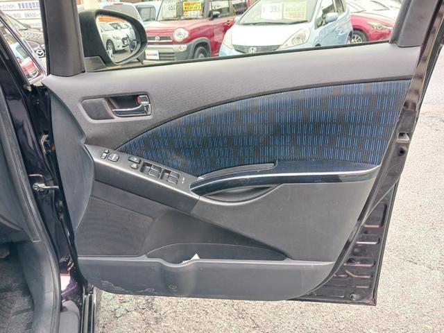 ���������������������肪�Ƃ��������܂��I�I����I���C�y�ɂ��A�����������������O�Ƀ��[�����R�����������܂��������S���ǂ��ł��[�ԉ\�������Q�N�ԑ��s�����������ۏ؎戵������S���̔F�؍H��őΉ��ł��܂��B