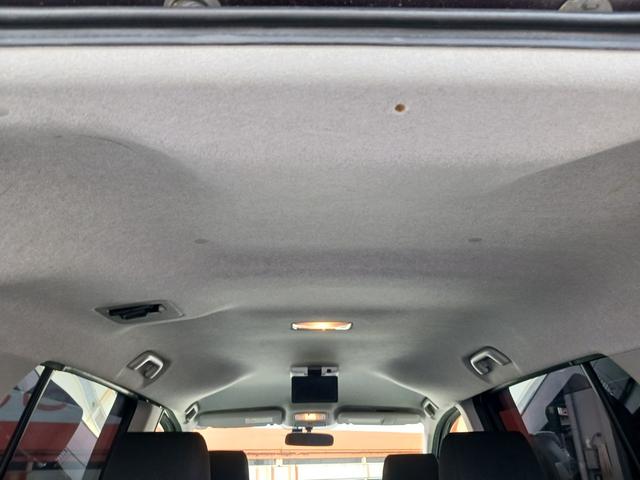 ���������������������肪�Ƃ��������܂��I�I����I���C�y�ɂ��A�����������������O�Ƀ��[�����R�����������܂��������S���ǂ��ł��[�ԉ\�������Q�N�ԑ��s�����������ۏ؎戵������S���̔F�؍H��őΉ��ł��܂��B