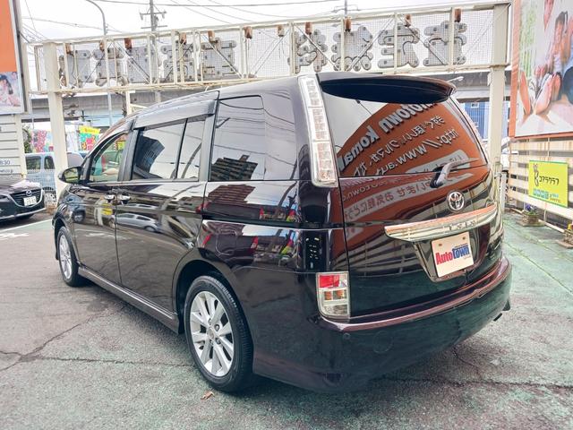 ���������������������肪�Ƃ��������܂��I�I����I���C�y�ɂ��A�����������������O�Ƀ��[�����R�����������܂��������S���ǂ��ł��[�ԉ\�������Q�N�ԑ��s�����������ۏ؎戵������S���̔F�؍H��őΉ��ł��܂��B