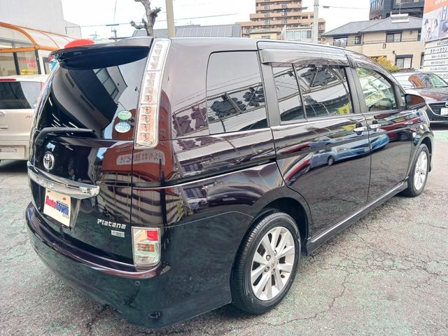 ���������������������肪�Ƃ��������܂��I�I����I���C�y�ɂ��A�����������������O�Ƀ��[�����R�����������܂��������S���ǂ��ł��[�ԉ\�������Q�N�ԑ��s�����������ۏ؎戵������S���̔F�؍H��őΉ��ł��܂��B