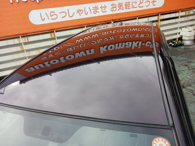 ���������������������肪�Ƃ��������܂��I�I����I���C�y�ɂ��A�����������������O�Ƀ��[�����R�����������܂��������S���ǂ��ł��[�ԉ\�������Q�N�ԑ��s�����������ۏ؎戵������S���̔F�؍H��őΉ��ł��܂��B