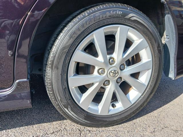 ���������������������肪�Ƃ��������܂��I�I����I���C�y�ɂ��A�����������������O�Ƀ��[�����R�����������܂��������S���ǂ��ł��[�ԉ\�������Q�N�ԑ��s�����������ۏ؎戵������S���̔F�؍H��őΉ��ł��܂��B