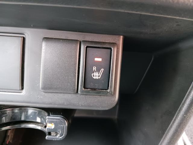 アルト Ｌ　１オーナー車　当店下取車　禁煙車　平成２９年式　ＣＶＴオートマチック　アーバンブラウンパールメタリック色　キーレスエントリー　ＥＴＣ　シートヒーター　アイドリングストップ　ドアバイザー　横滑り防止装置（12枚目）