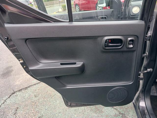 アルト Ｌ　１オーナー車　当店下取車　禁煙車　平成２９年式　ＣＶＴオートマチック　アーバンブラウンパールメタリック色　キーレスエントリー　ＥＴＣ　シートヒーター　アイドリングストップ　ドアバイザー　横滑り防止装置（35枚目）