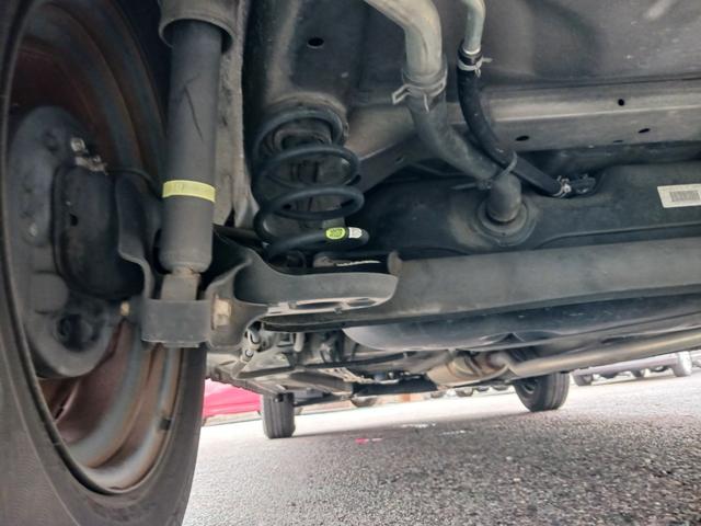 アルト Ｌ　１オーナー車　当店下取車　禁煙車　平成２９年式　ＣＶＴオートマチック　アーバンブラウンパールメタリック色　キーレスエントリー　ＥＴＣ　シートヒーター　アイドリングストップ　ドアバイザー　横滑り防止装置（63枚目）