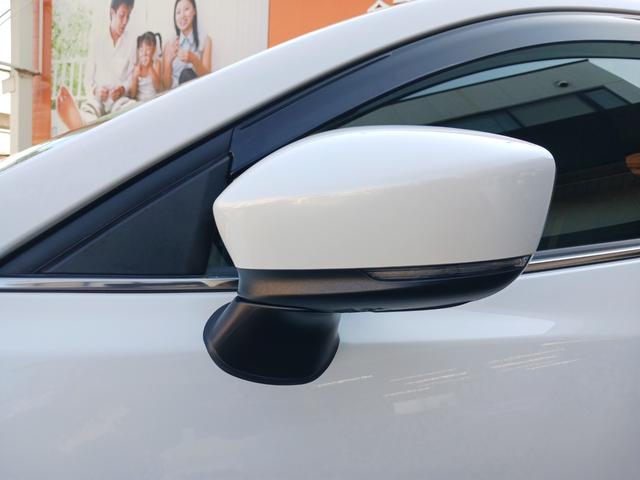 ���������������������肪�Ƃ��������܂��I�I����I���C�y�ɂ��A�����������������O�Ƀ��[�����R�����������܂��������S���ǂ��ł��[�ԉ\�������Q�N�ԑ��s�����������ۏ؎戵������S���̔F�؍H��őΉ��ł��܂��B