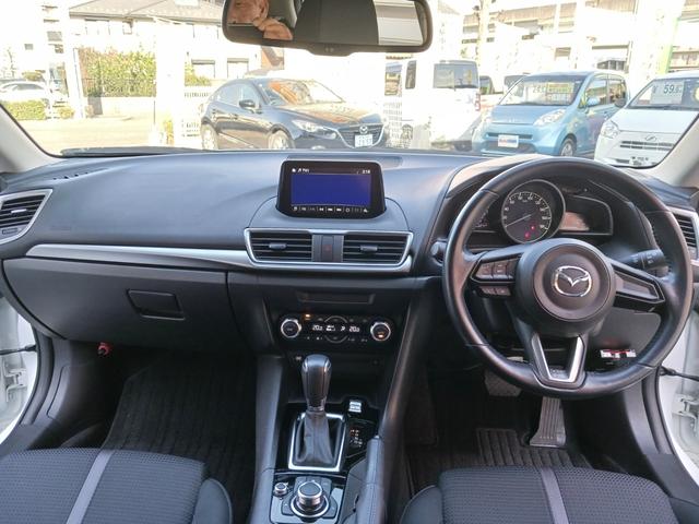 ���������������������肪�Ƃ��������܂��I�I����I���C�y�ɂ��A�����������������O�Ƀ��[�����R�����������܂��������S���ǂ��ł��[�ԉ\�������Q�N�ԑ��s�����������ۏ؎戵������S���̔F�؍H��őΉ��ł��܂��B