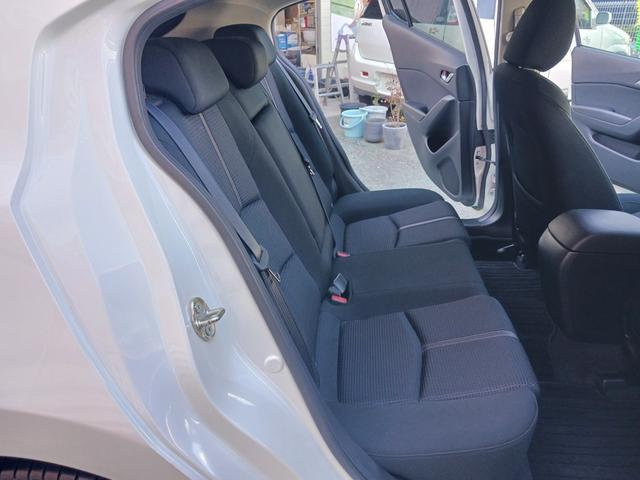 ���������������������肪�Ƃ��������܂��I�I����I���C�y�ɂ��A�����������������O�Ƀ��[�����R�����������܂��������S���ǂ��ł��[�ԉ\�������Q�N�ԑ��s�����������ۏ؎戵������S���̔F�؍H��őΉ��ł��܂��B