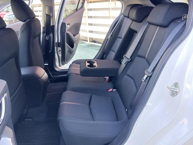 ���������������������肪�Ƃ��������܂��I�I����I���C�y�ɂ��A�����������������O�Ƀ��[�����R�����������܂��������S���ǂ��ł��[�ԉ\�������Q�N�ԑ��s�����������ۏ؎戵������S���̔F�؍H��őΉ��ł��܂��B