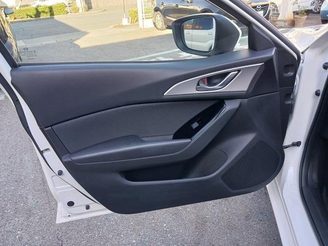 ���������������������肪�Ƃ��������܂��I�I����I���C�y�ɂ��A�����������������O�Ƀ��[�����R�����������܂��������S���ǂ��ł��[�ԉ\�������Q�N�ԑ��s�����������ۏ؎戵������S���̔F�؍H��őΉ��ł��܂��B