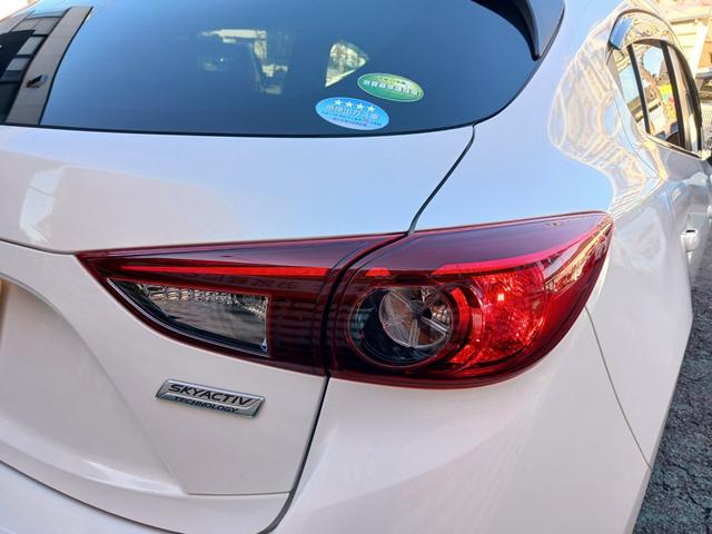 ���������������������肪�Ƃ��������܂��I�I����I���C�y�ɂ��A�����������������O�Ƀ��[�����R�����������܂��������S���ǂ��ł��[�ԉ\�������Q�N�ԑ��s�����������ۏ؎戵������S���̔F�؍H��őΉ��ł��܂��B