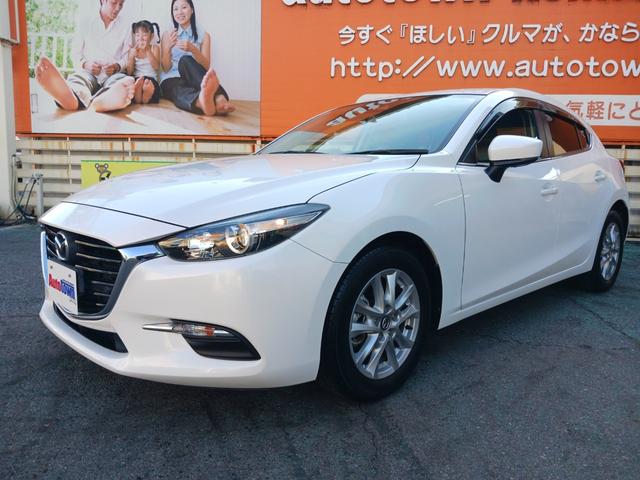 ���������������������肪�Ƃ��������܂��I�I����I���C�y�ɂ��A�����������������O�Ƀ��[�����R�����������܂��������S���ǂ��ł��[�ԉ\�������Q�N�ԑ��s�����������ۏ؎戵������S���̔F�؍H��őΉ��ł��܂��B